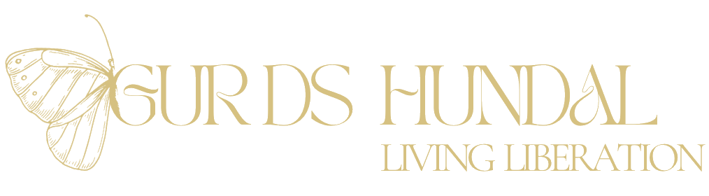 Gurds Hundal